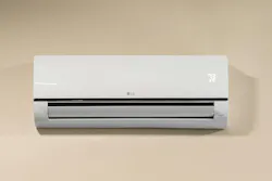 6785342a1c49fb0bbd0bb048 Platinum Lg Hvac Indoor Unit 6785342a1c49fb0bbd0bb048 Platinum Lg Hvac Indoor Unit