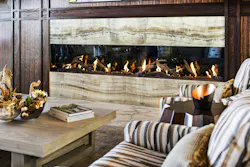 67853d49fc0e3ae0fbfaed4e Silver Travis 67853d49fc0e3ae0fbfaed4e Silver Travis