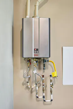 678542bf78ceb373d9d6b7b8 Silver Rinnai 678542bf78ceb373d9d6b7b8 Silver Rinnai