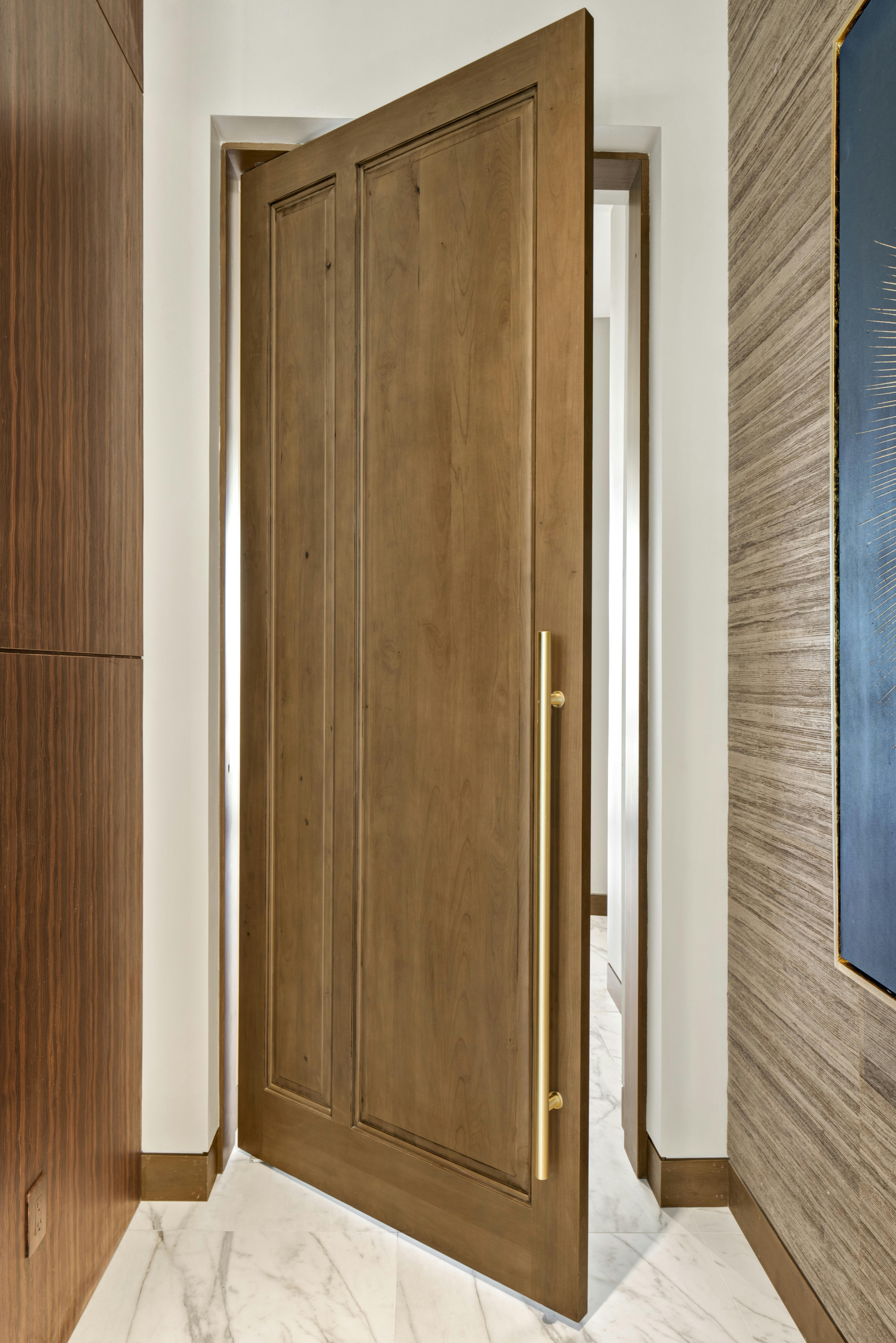 silver_sun_mountain_door