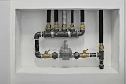 6785490bec56335593df18fa Silver Omegaflex 6785490bec56335593df18fa Silver Omegaflex