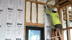 fifoil_slide_show_beauty_2_600x380px fifoil_slide_show_beauty_2_600x380px