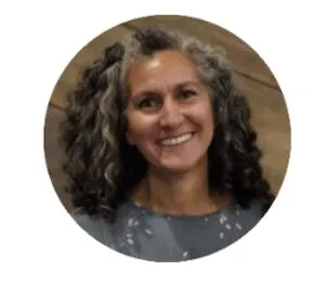 Emma Jane Wildermuth of the Shinn Group Emma Jane Wildermuth of the Shinn Group