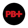 Pb+ Icon Pb+ Icon