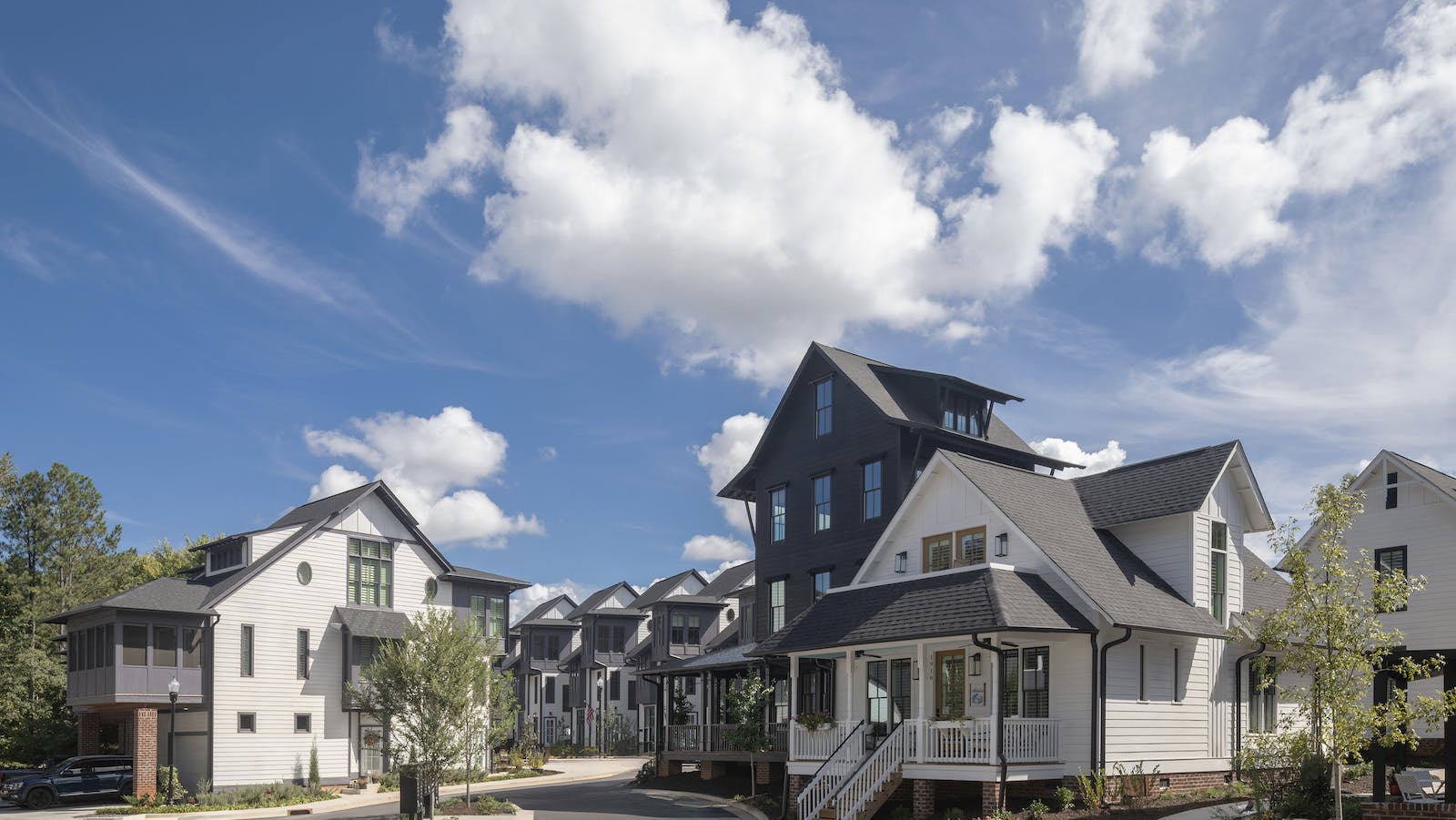 67afbfd0646a34312f95fa67 2024balawinnergaltcommonshomeexteriors