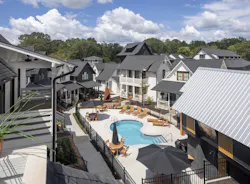 2024balawinnergaltcommonspoolhomes 2024balawinnergaltcommonspoolhomes