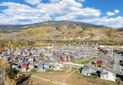 2024balawinnersmithranchaerialview 2024balawinnersmithranchaerialview