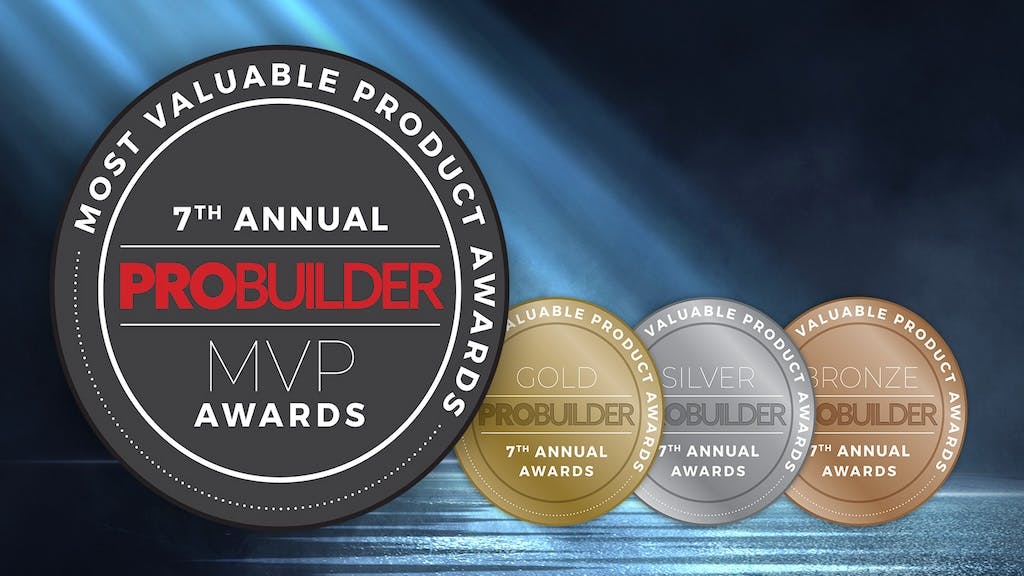 7thannualmvpawardsgoldsilverbronzemin_2