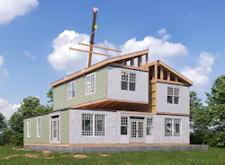 gettyimages1499518668 gettyimages1499518668