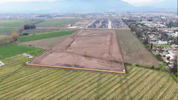 gettyimages2185878112 gettyimages2185878112