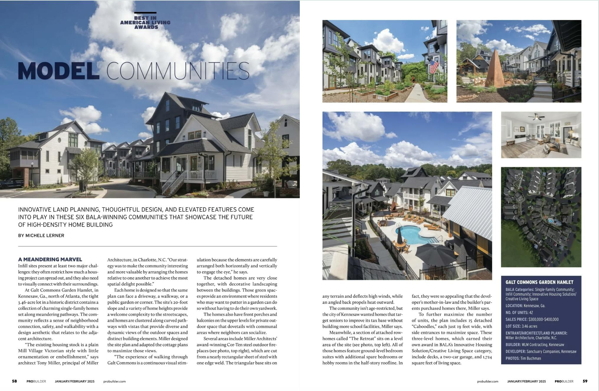 bala_screenshot_20250215_at_4