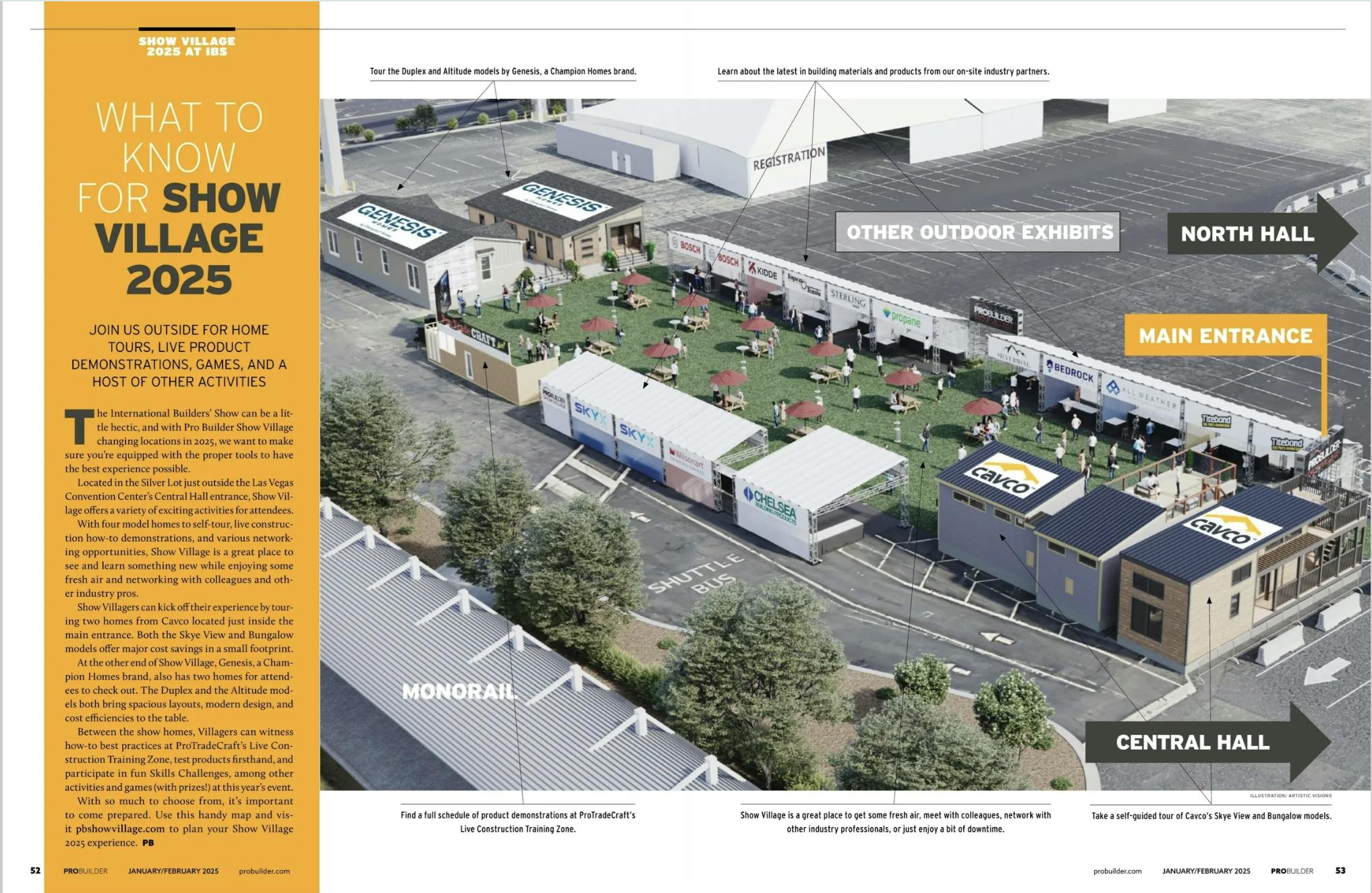 sv_screenshot_20250215_at_4