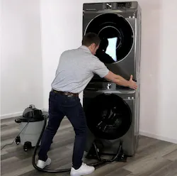 Airsled Hover Blades Airsled Hover Blades