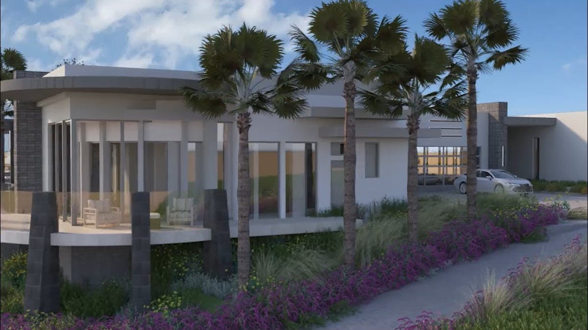 carollabuildvideooption2