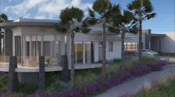 carollabuildvideooption2 carollabuildvideooption2