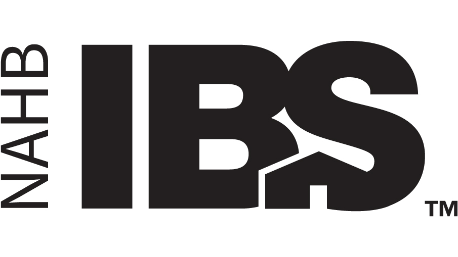 IBS Logo
