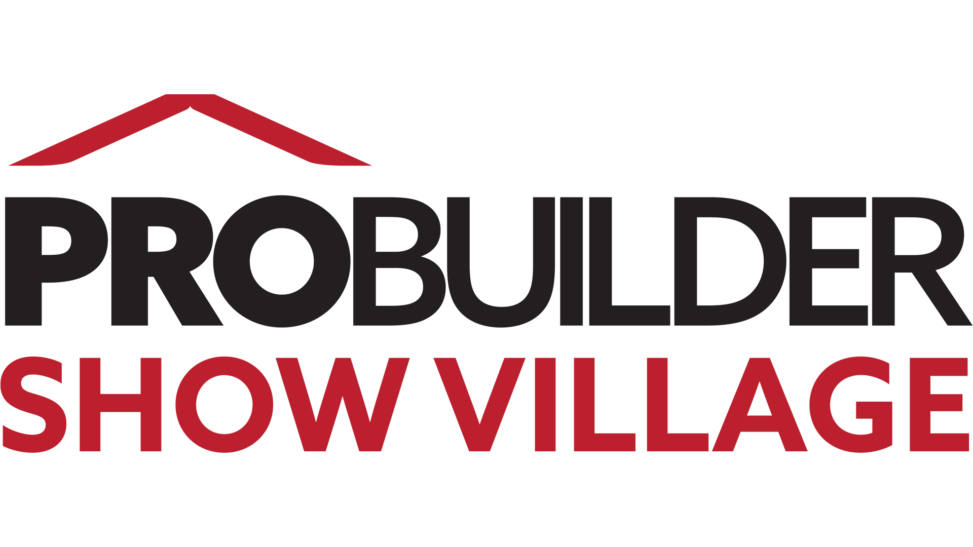 Show Village Logo
