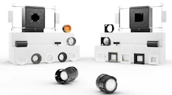 67c783217d248d464458cd3e Dmf Downlight 67c783217d248d464458cd3e Dmf Downlight