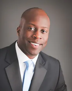 John Green, managing principal of Blackstar Stability John Green, managing principal of Blackstar Stability