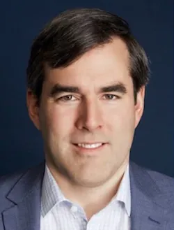 Ben Johnston, COO, Kapitus Ben Johnston, COO, Kapitus