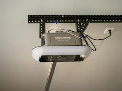 67d1ef7fb4f294a584778569 Pbproductsliftmaster 67d1ef7fb4f294a584778569 Pbproductsliftmaster