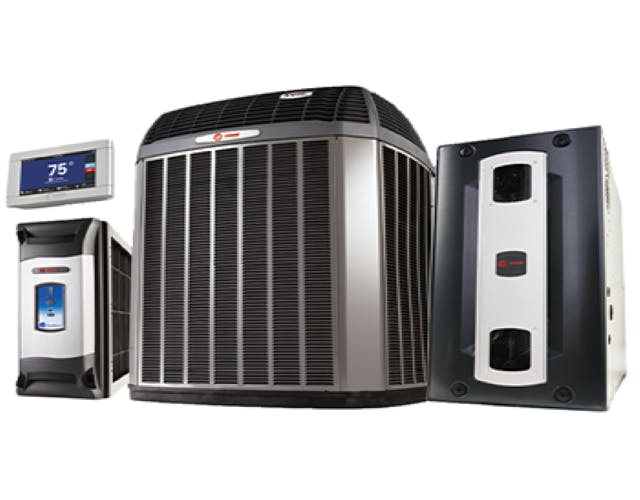 67d1f41ba8191e1838400ce7 Pbproductstrane