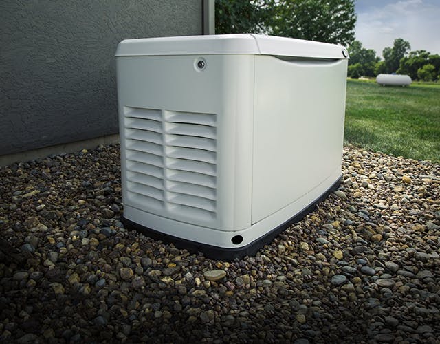 67d1f7222be681dd4cf56643 Pbproductsperc