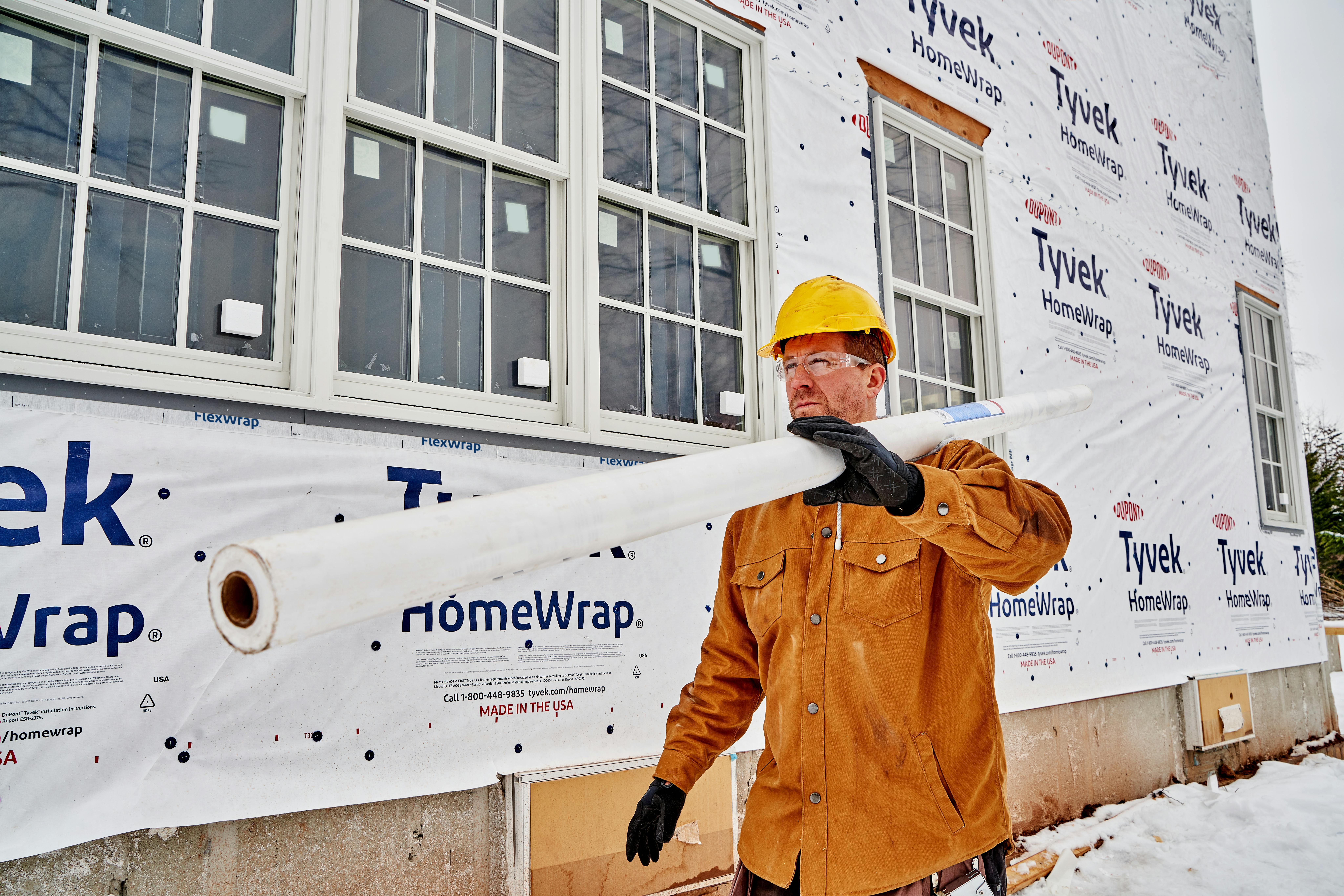 67d2011f2be681dd4cf568f1 Pbproductsdupont