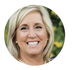 2023 Nationals awardee Berry Staub 2023 Nationals awardee Berry Staub