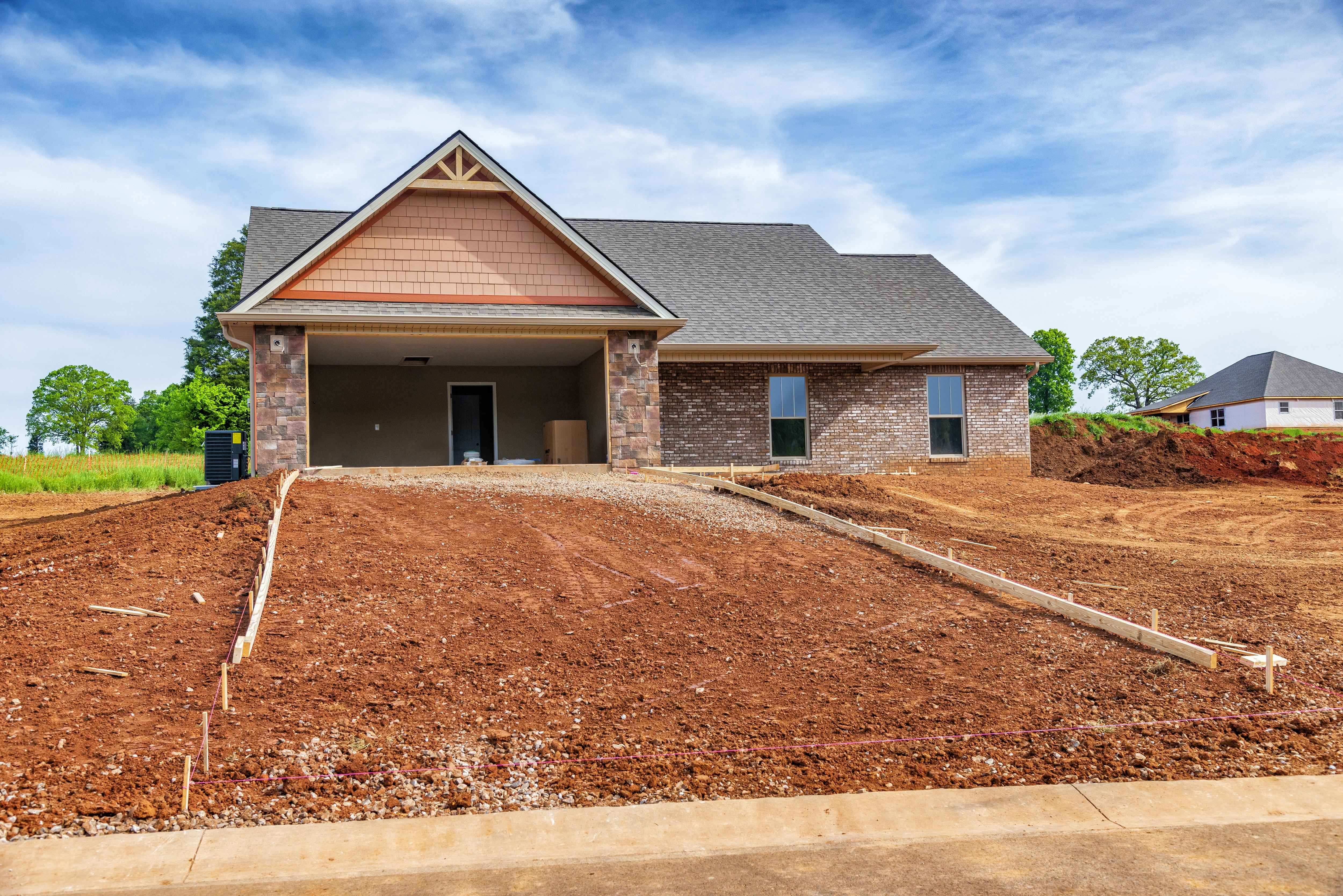 quality_matters-0425-pb