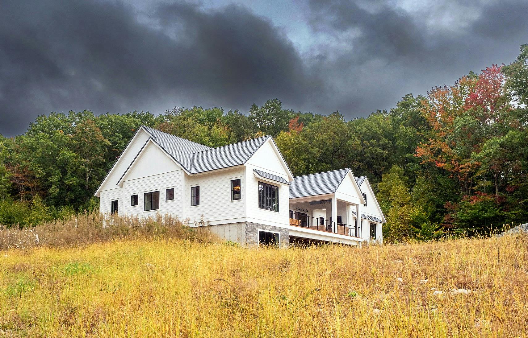 house_of_blues-0425-pb