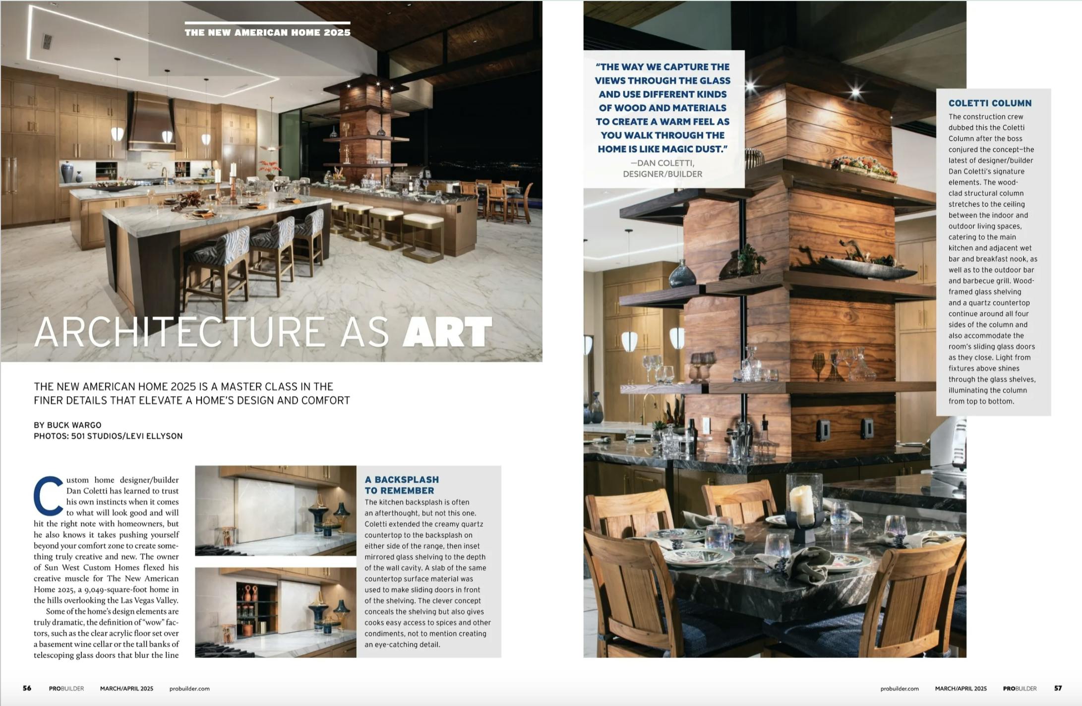 tnah_2025details-0425-pb