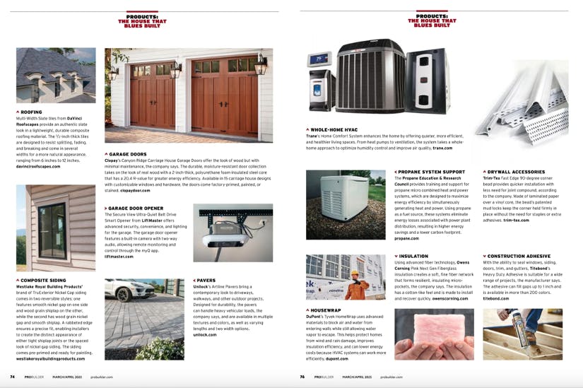 thtbb_products-0425-pb