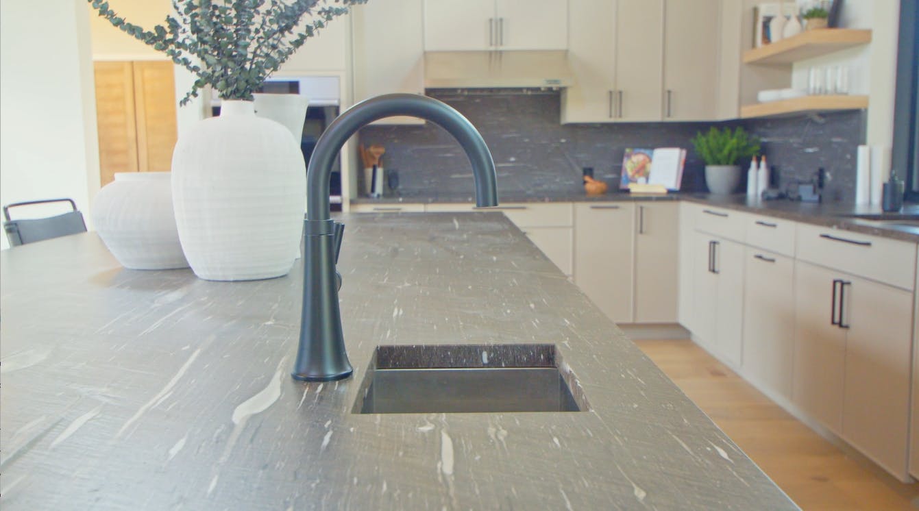 kohlervideopanoramass