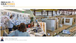 67fd978ba338f1597f806b22 Pfarti1 67fd978ba338f1597f806b22 Pfarti1