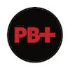 PB+ logo to signify that this Pro Builder article has extra content online