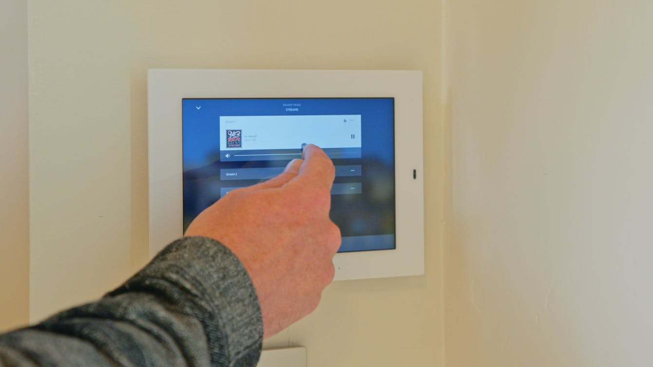 panoramasavantvideoscreenshot