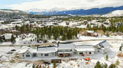 shoot41041 shoot41041