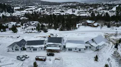 dji_0212__1 dji_0212__1