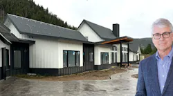 Part 1 of our exclusive interview with Gene Myers, founder and Chief Sustainability Officer at Thrive Home Builders, uncovers the secrets behind his company’s commitment to energy and the environment as a differentiator in a competitive market. Part 1 of our exclusive interview with Gene Myers, founder and Chief Sustainability Officer at Thrive Home Builders, uncovers the secrets behind his company’s commitment to energy and the environment as a differentiator in a competitive market.