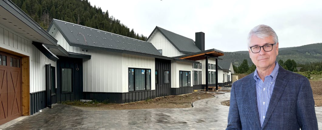 Part 2 of our exclusive interview with Gene Myers, founder and Chief Sustainability Officer at Thrive Home Builders, goes deeper into what drives Thrive&rsquo;s dedication to reduce its environmental footprint, the risks of innovating to achieve those goals, and advice for builders who want to follow his lead.