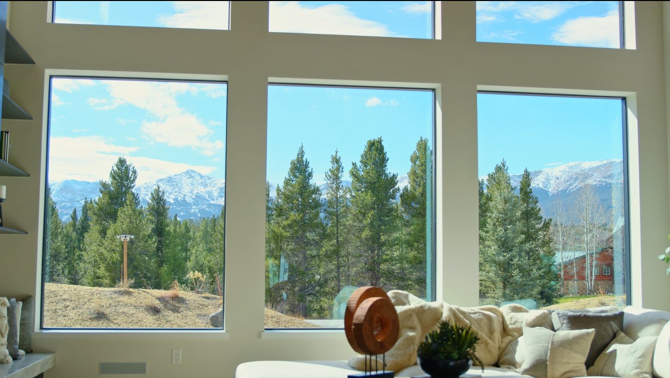 jeldwenperformancess