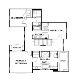 designtrendshomecomfortcayatmarinershoresplanweb designtrendshomecomfortcayatmarinershoresplanweb