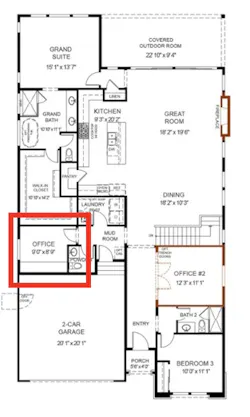 designtrendshomecomfortfestivalatraindanceplanweb designtrendshomecomfortfestivalatraindanceplanweb