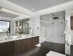 21tnar_asr_arc_ebm_sla_bathoverall_300lcropped 21tnar_asr_arc_ebm_sla_bathoverall_300lcropped