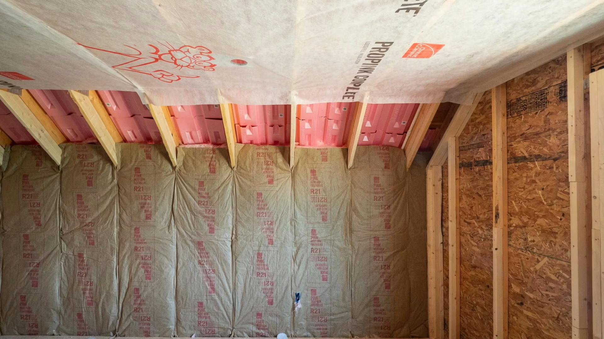 1482-SGC-ProBuilder-Testimonial-9 Owens Corning v2