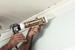 adheseal_env2_shot1_weathermaster adheseal_env2_shot1_weathermaster