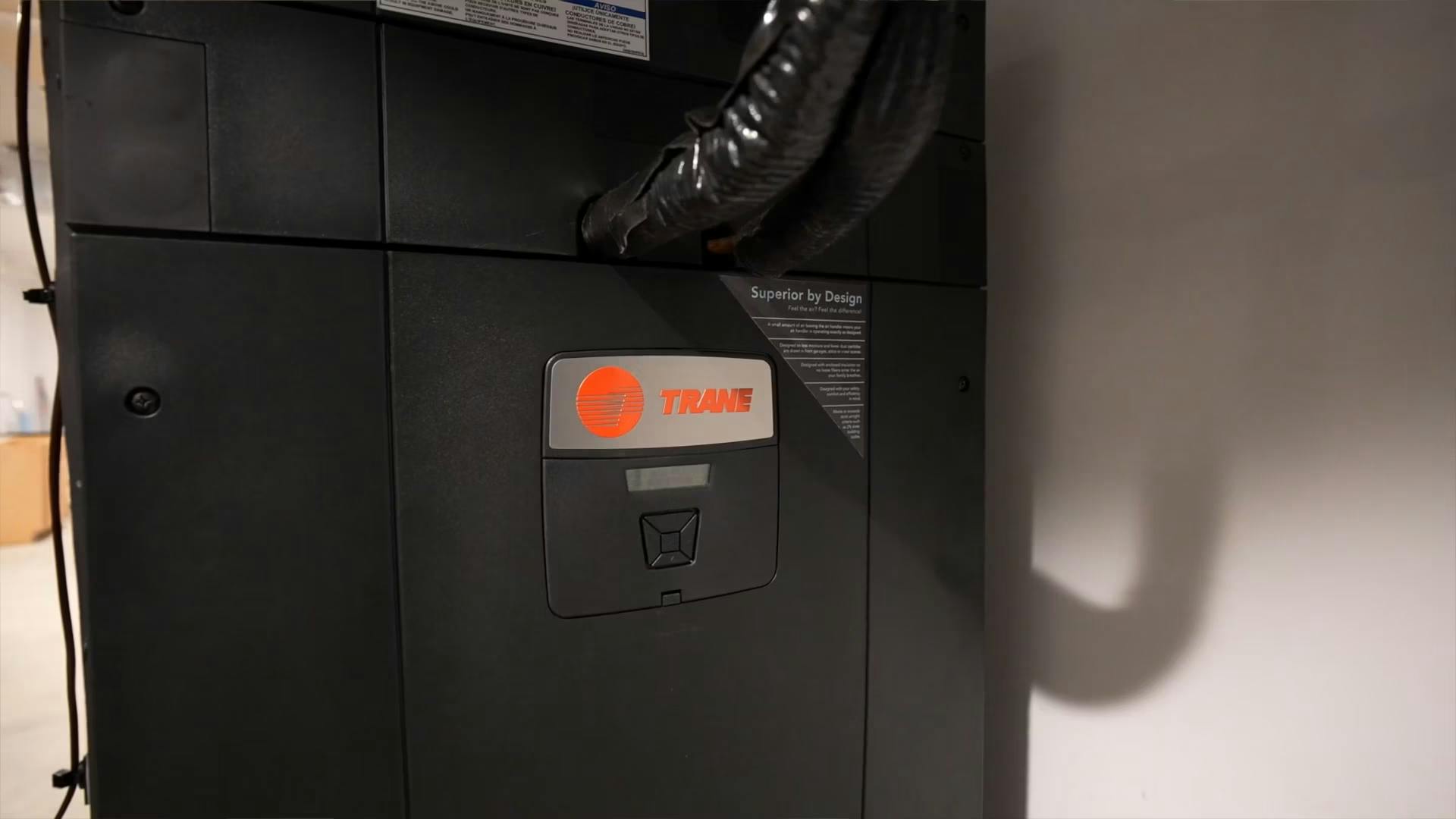 1485-SGC-ProBuilder-Testimonial-12 Trane v2