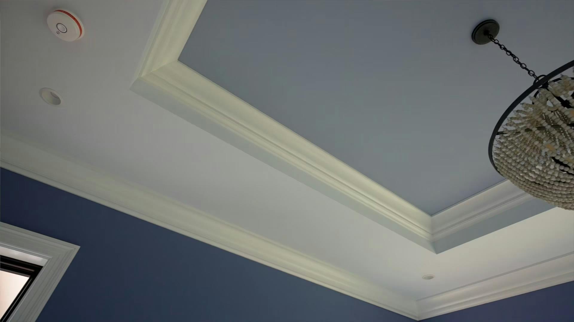 1486-SGC-ProBuilder-Testimonial-13 Trim Tex v1