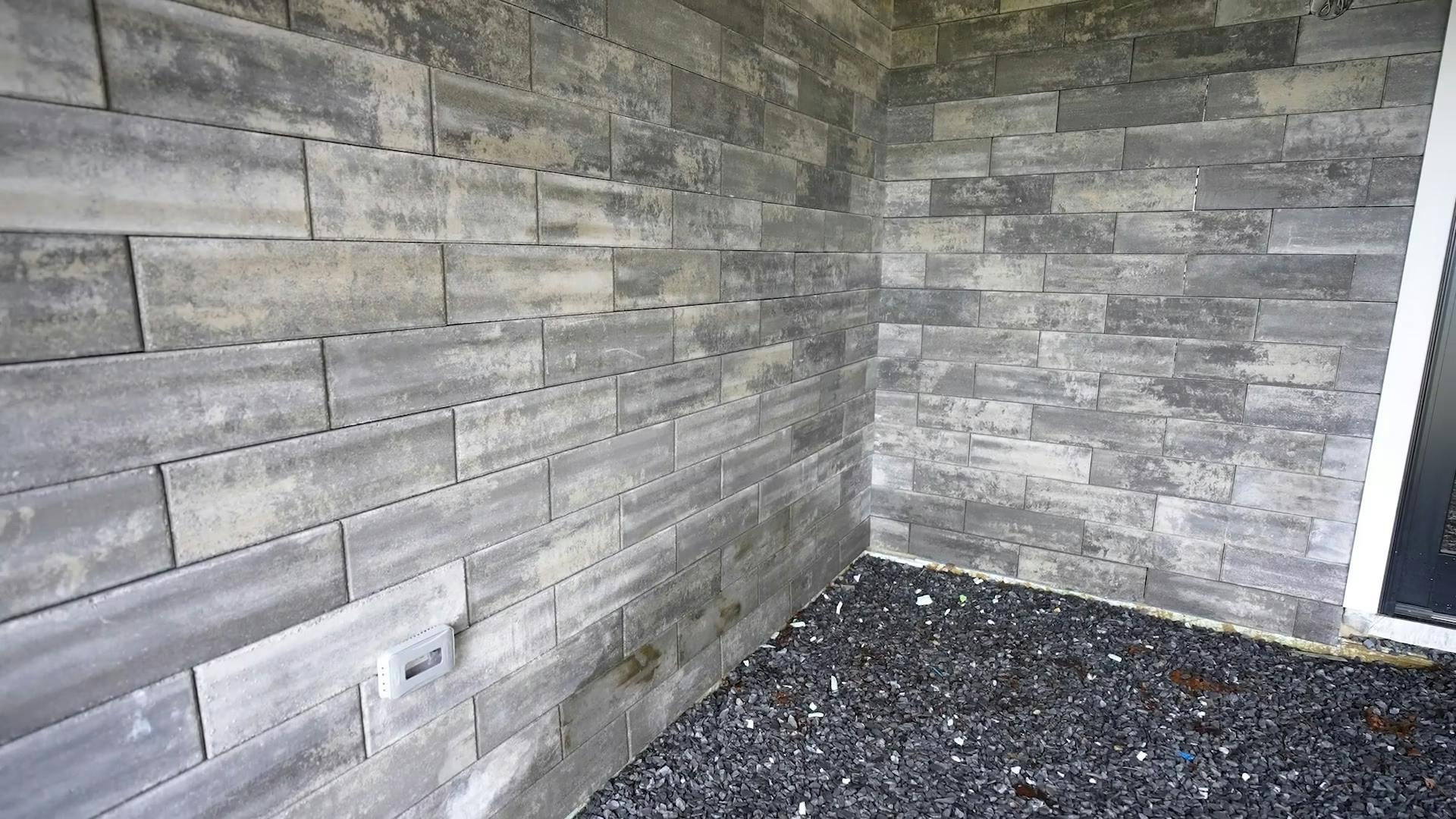 1487-SGC-ProBuilder-Testimonial-14 Unilock_3